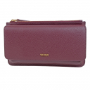 TUMI,  , 0197104cor